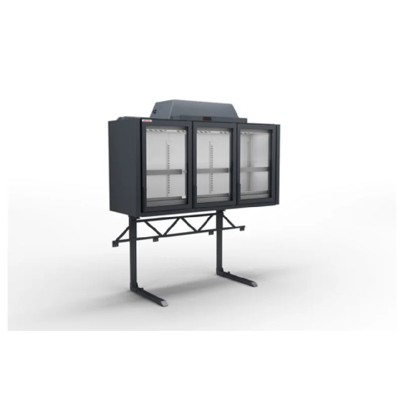 restaurantsupply-32526645