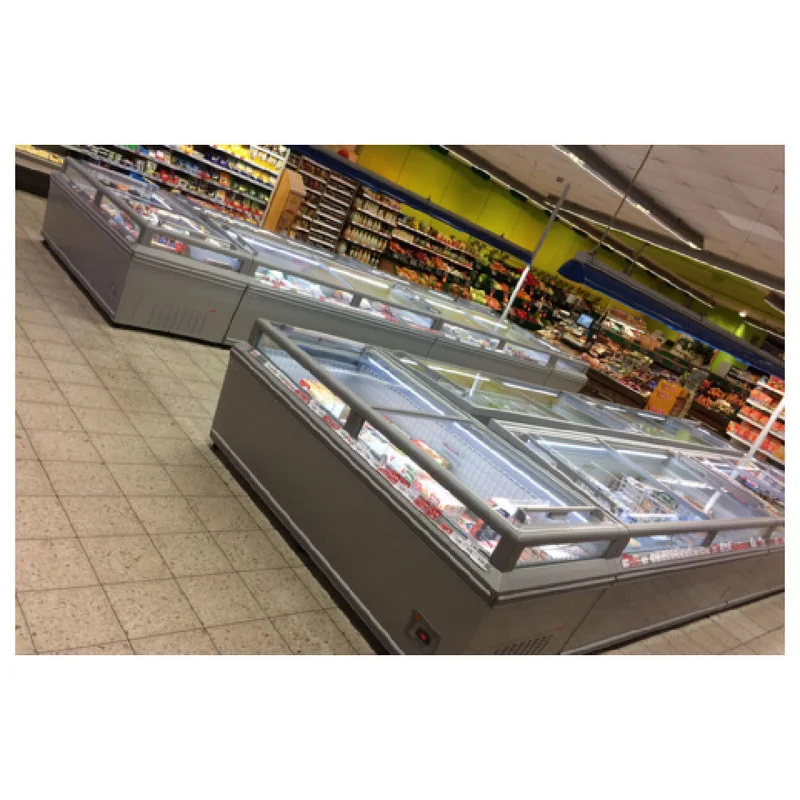 restaurantsupply-32527211