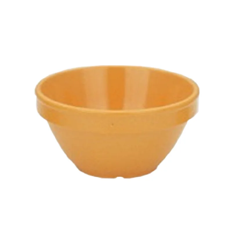 restaurantsupply-32527444
