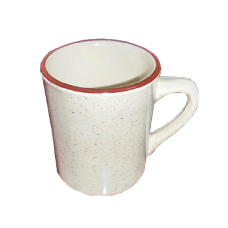 restaurantsupply-32528156