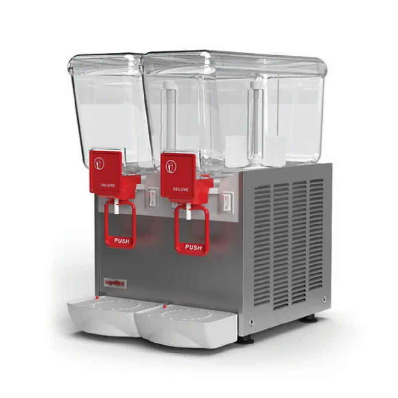 restaurantsupply-32529687