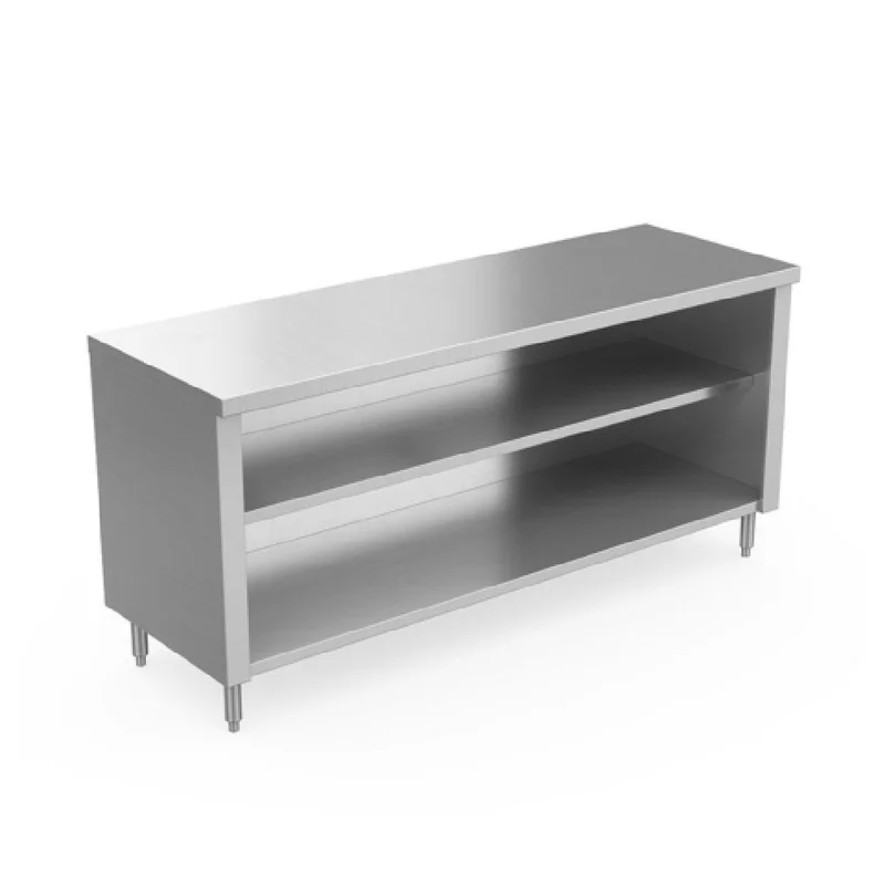 restaurantsupply-32530581
