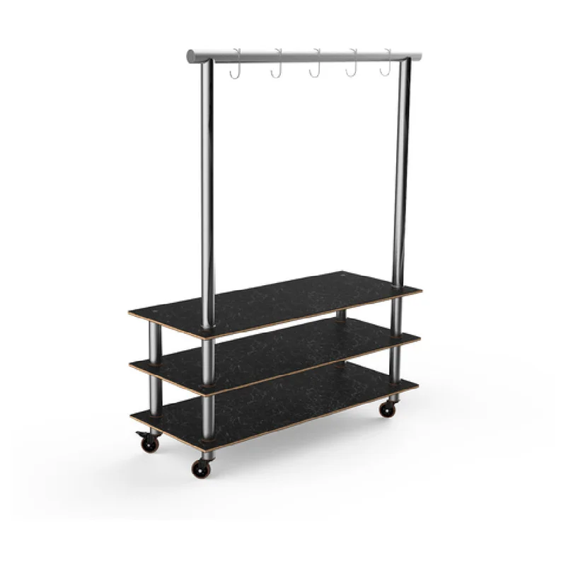 restaurantsupply-32531276