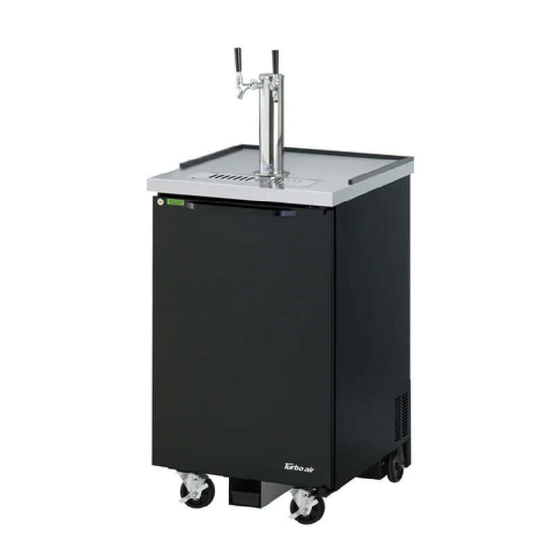 restaurantsupply-32531384