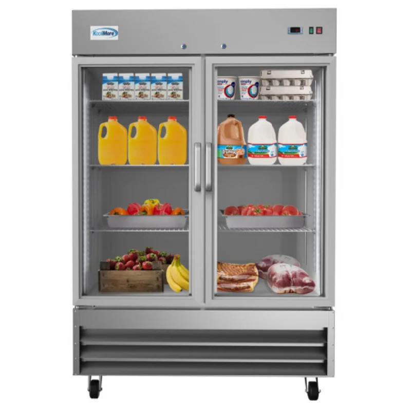 restaurantsupply-32531504