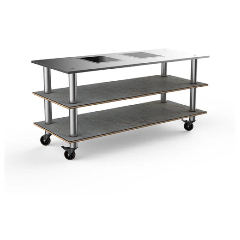 restaurantsupply-32531782