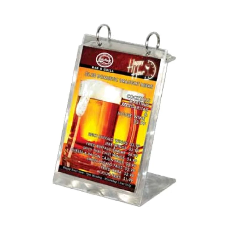 restaurantsupply-32533813