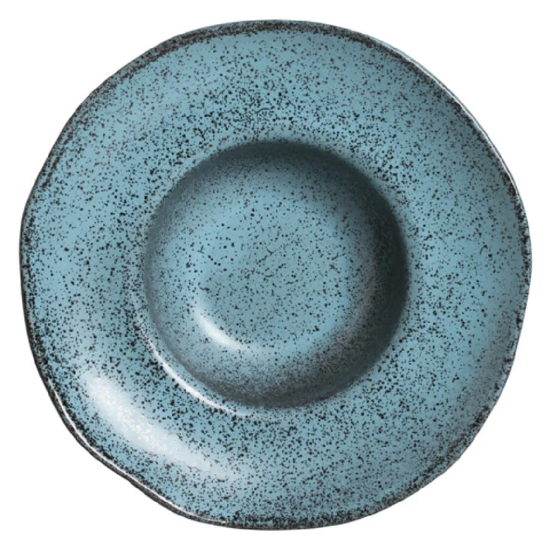 restaurantsupply-32534091
