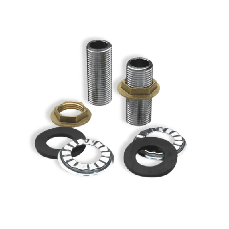 restaurantsupply-32534898