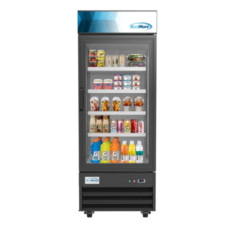 restaurantsupply-32535342