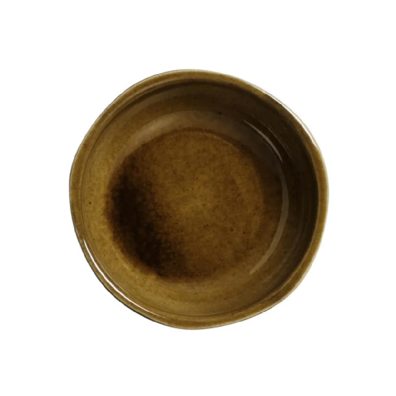 restaurantsupply-32535464