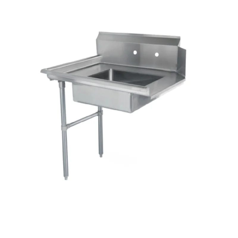 restaurantsupply-32537165