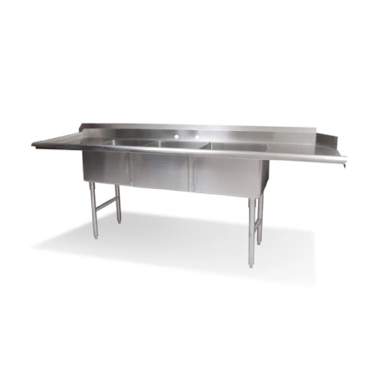 restaurantsupply-32537338