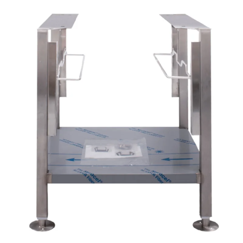 restaurantsupply-32538224