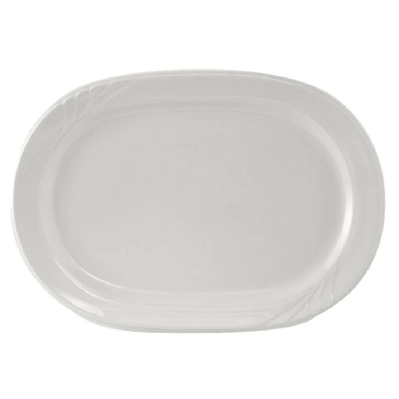 restaurantsupply-32539024