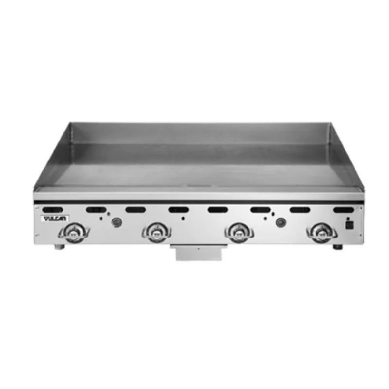 restaurantsupply-32540287