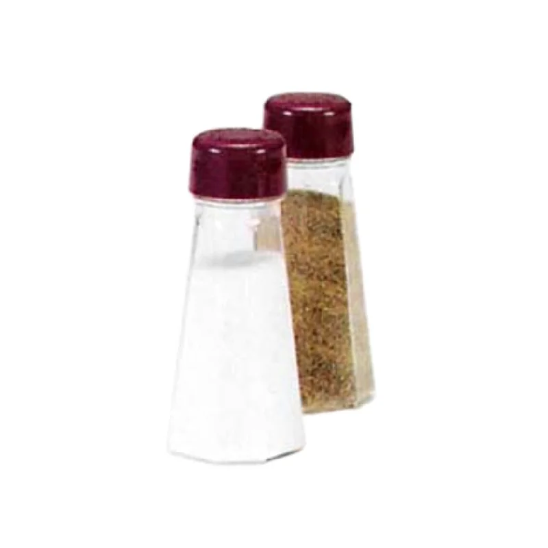 restaurantsupply-32540583