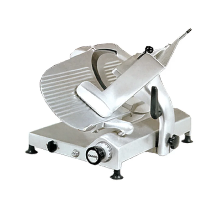 restaurantsupply-32541605