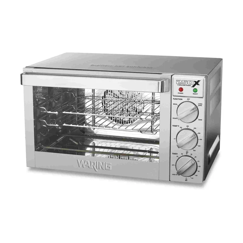 restaurantsupply-32542758