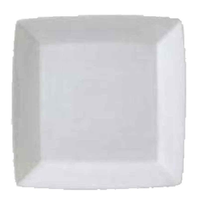 restaurantsupply-32543014