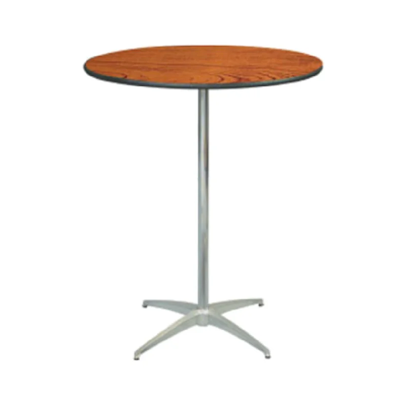 restaurantsupply-32548300