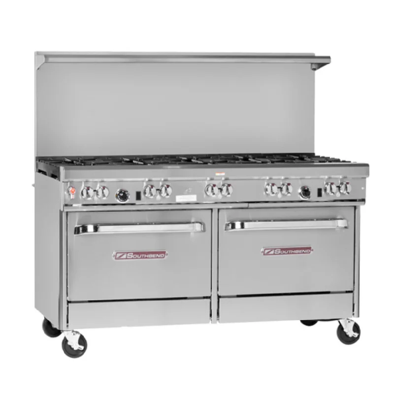 restaurantsupply-32549805