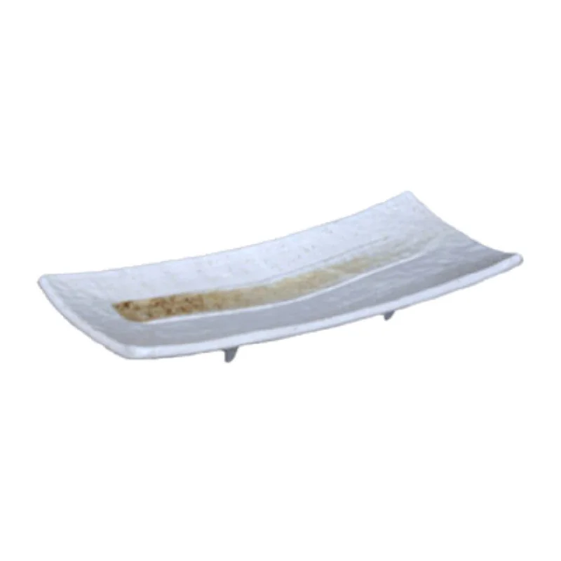 restaurantsupply-32550750