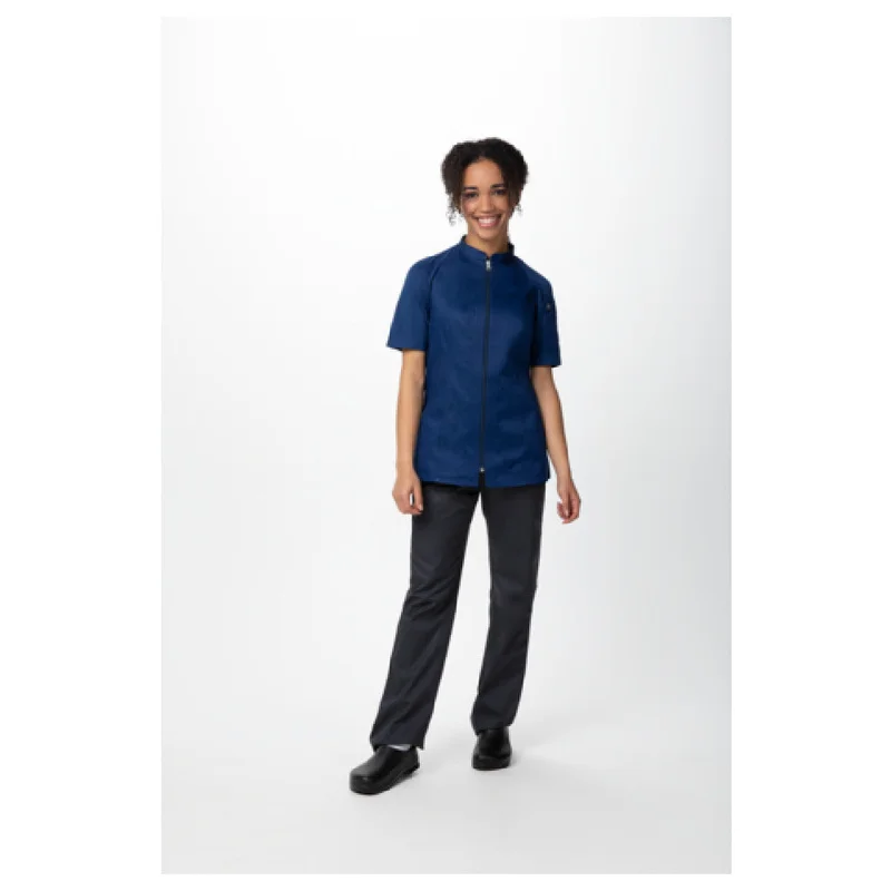 restaurantsupply-32551021