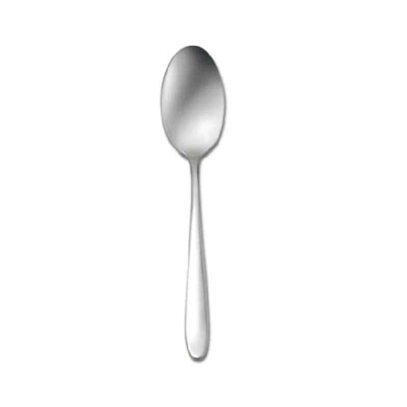 restaurantsupply-32551494