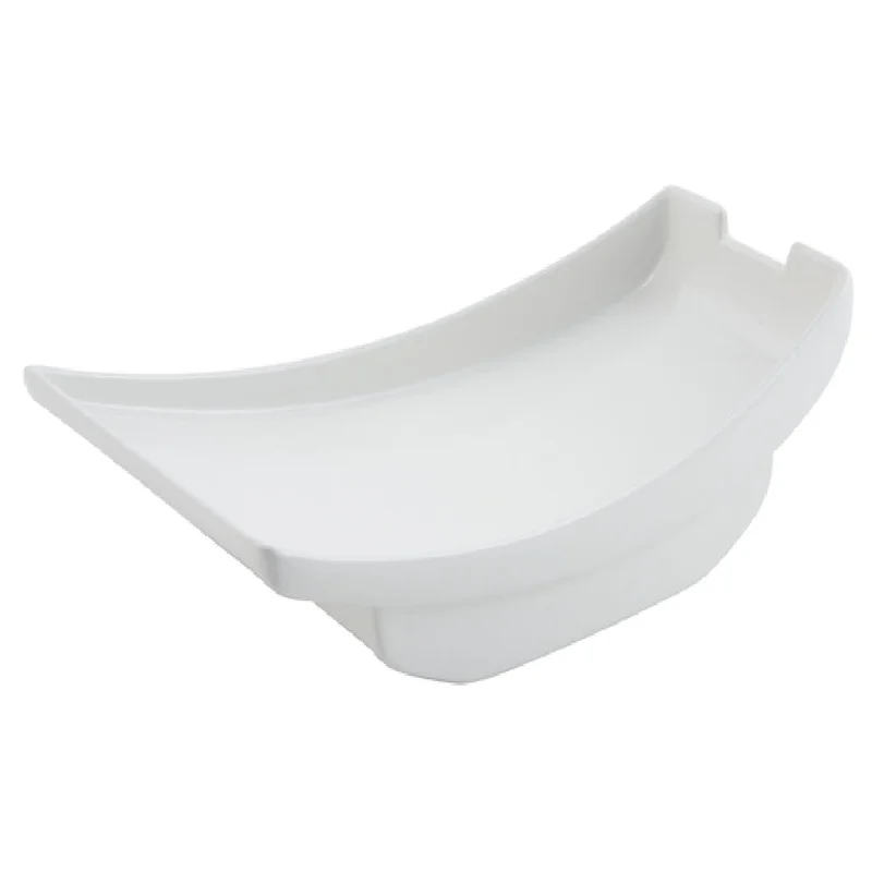 restaurantsupply-32553736