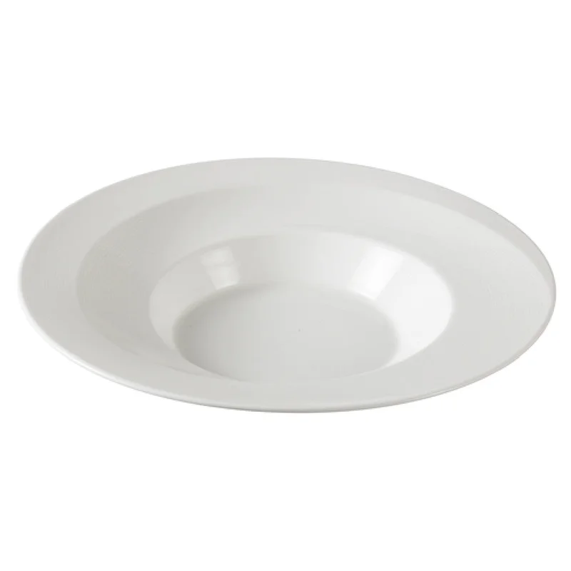 restaurantsupply-32554651