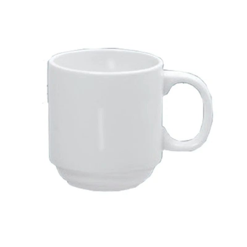 restaurantsupply-32555326