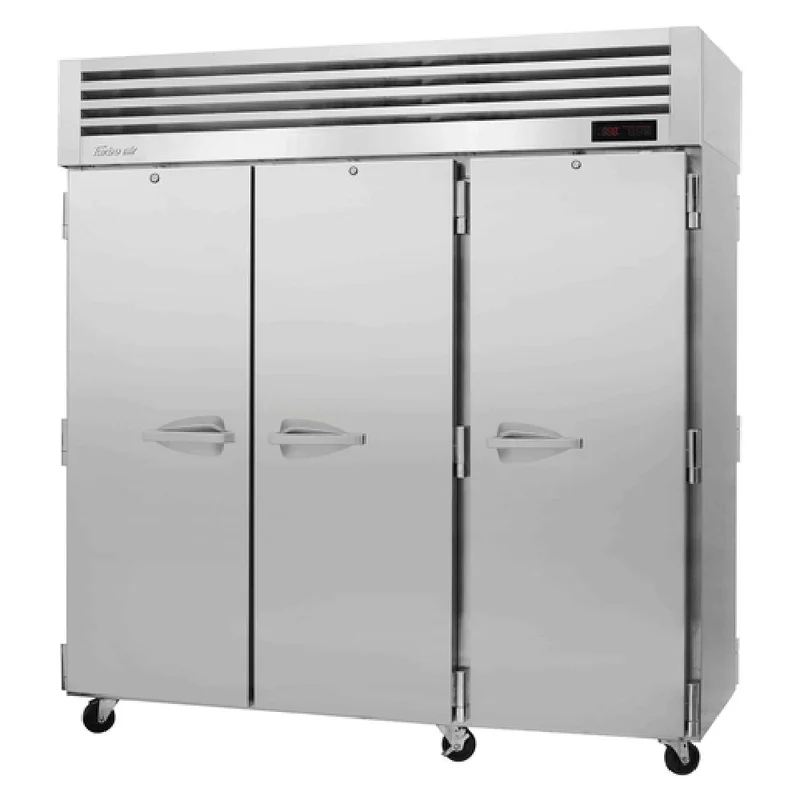 restaurantsupply-32556551