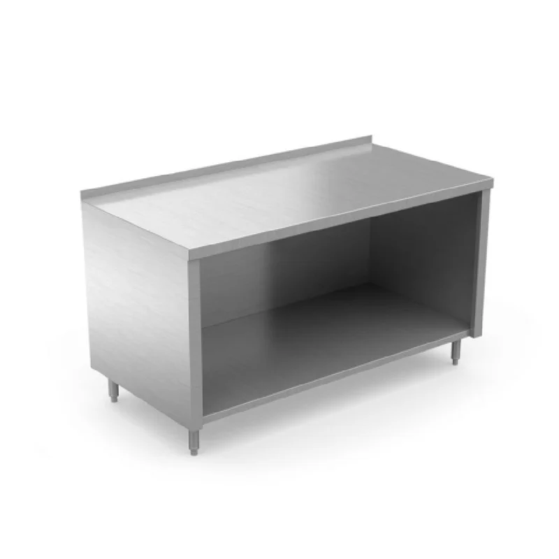 restaurantsupply-32556970