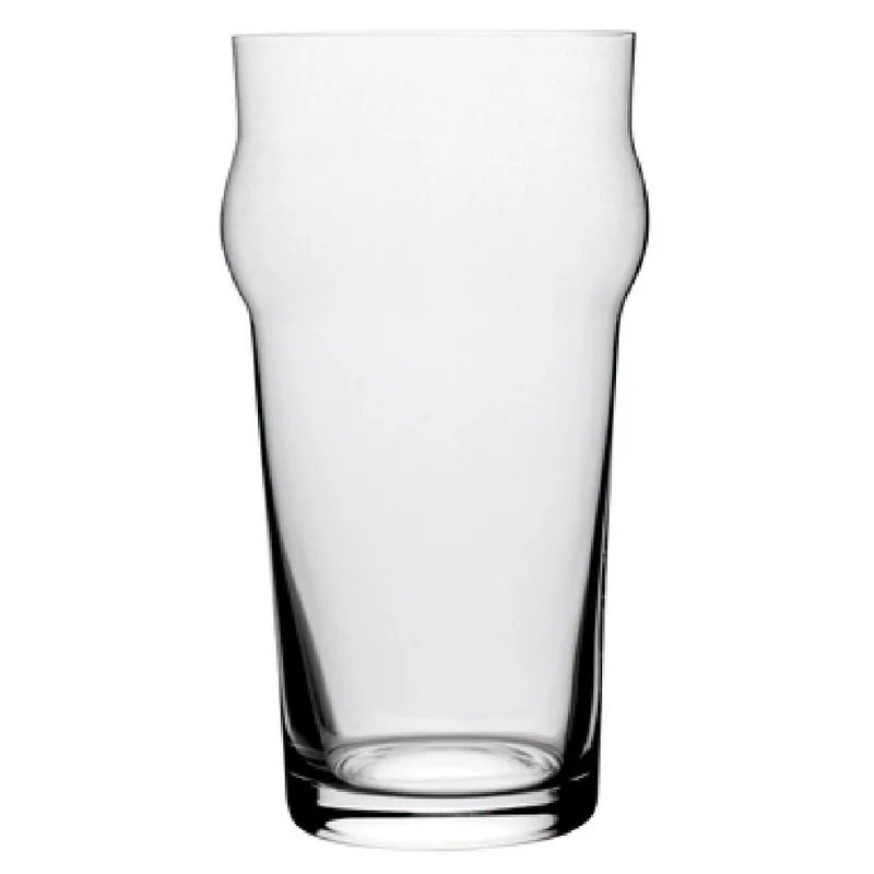 restaurantsupply-32557251