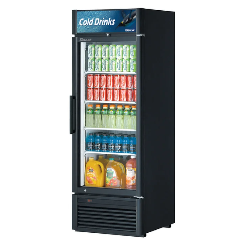 restaurantsupply-32558260