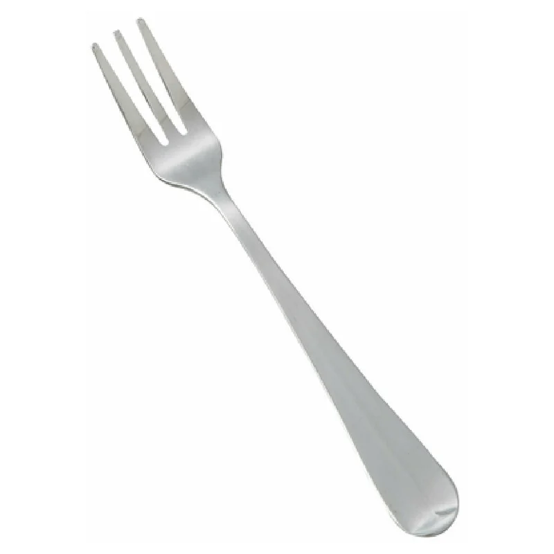 restaurantsupply-32559096