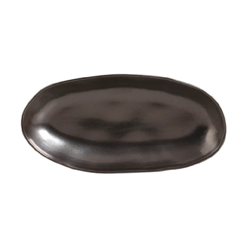 restaurantsupply-32559368
