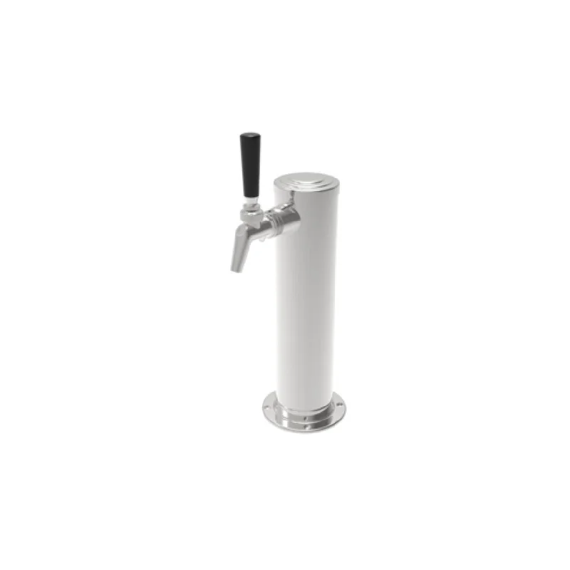 restaurantsupply-32560144