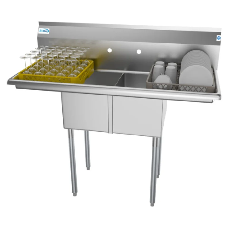 restaurantsupply-32560633