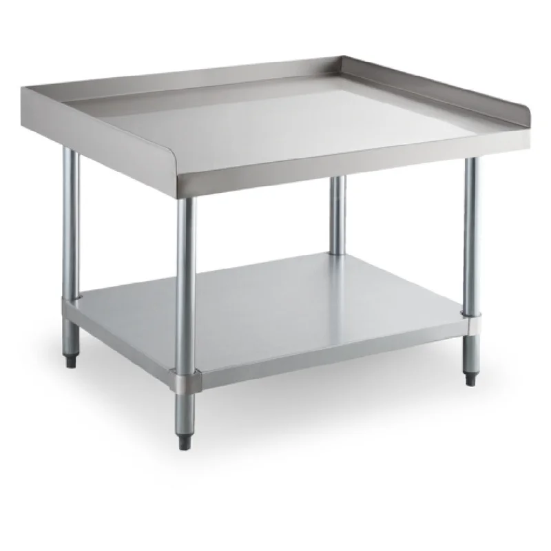 restaurantsupply-32560699