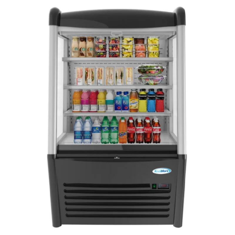 restaurantsupply-32561067