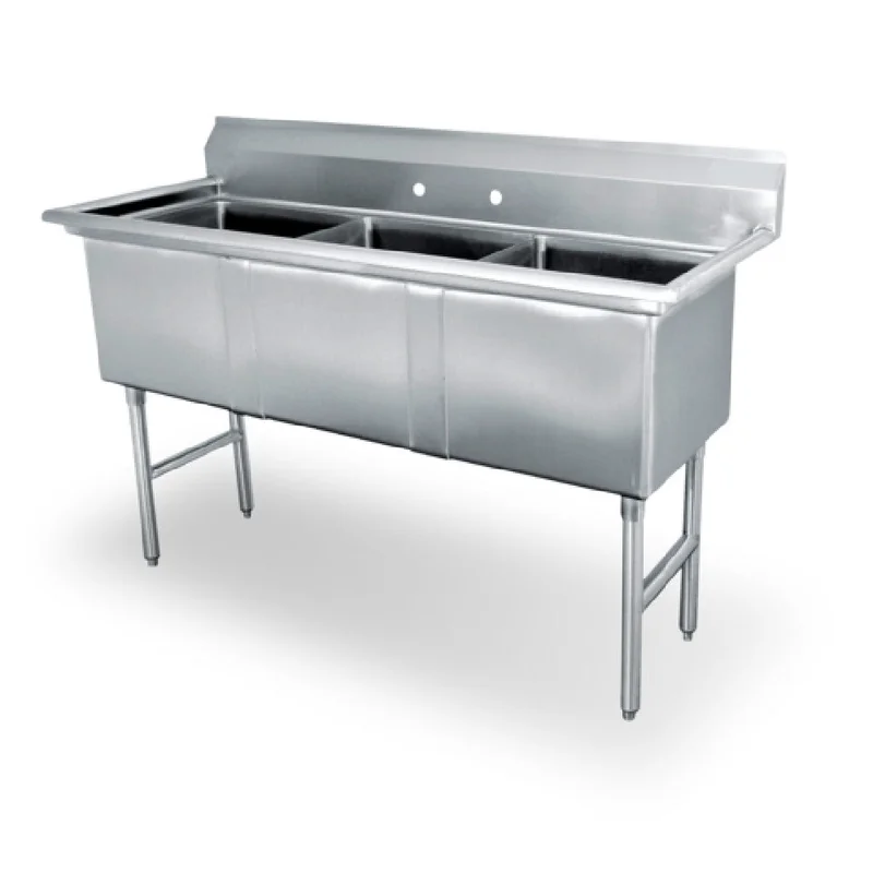 restaurantsupply-32561129