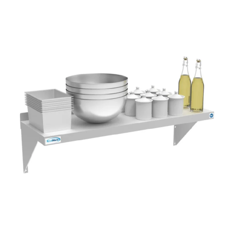 restaurantsupply-32561733