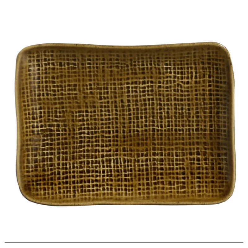 restaurantsupply-32562534