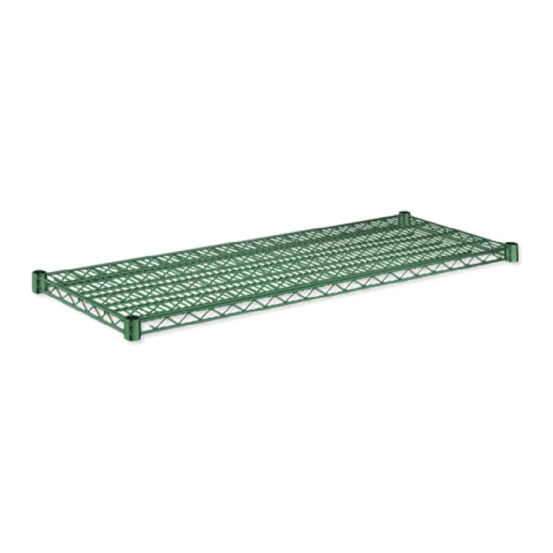 restaurantsupply-32562560