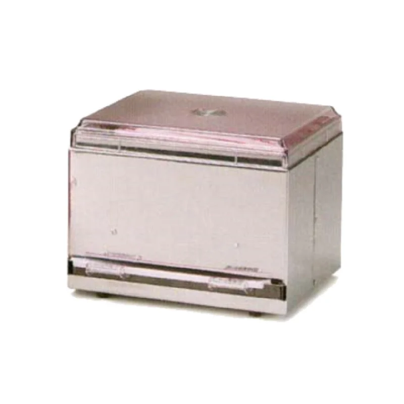 restaurantsupply-32562914