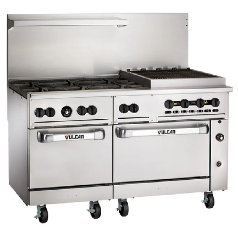 restaurantsupply-32563061
