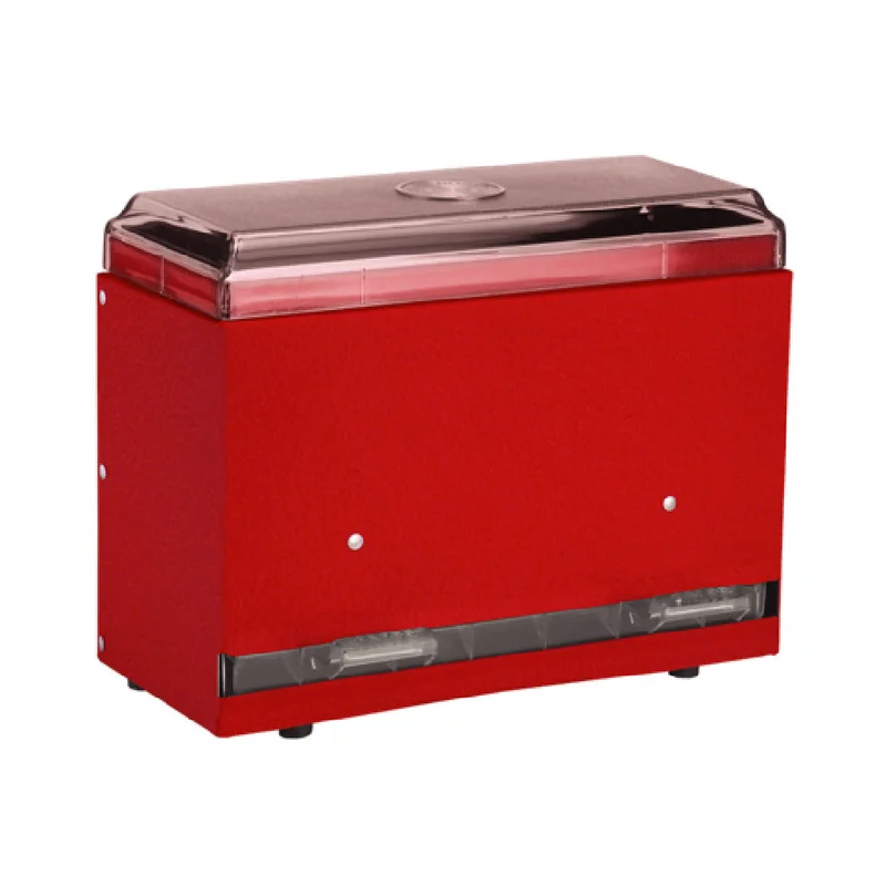 restaurantsupply-32564219