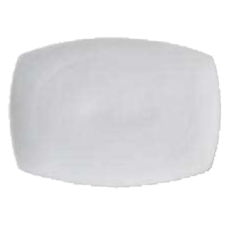 restaurantsupply-32565139